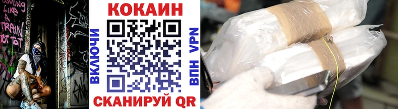 Cocaine FishScale  Купить  Гаврилов Посад 