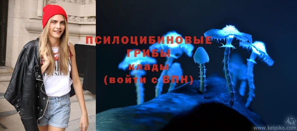 соль курить ск Вязьма