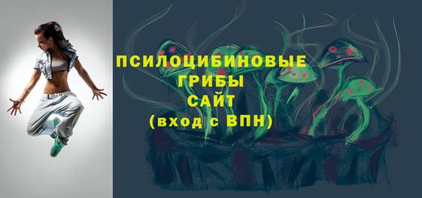 соль курить ск Вязьма