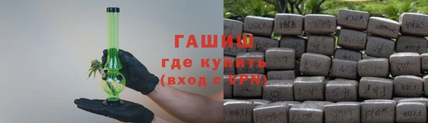 амф Горняк