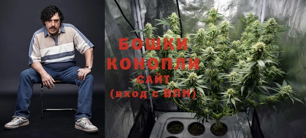 MESCALINE Горнозаводск