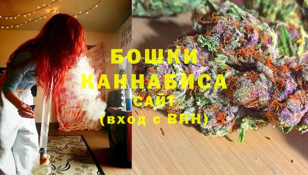 марки lsd Вяземский