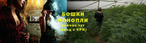 MESCALINE Горнозаводск