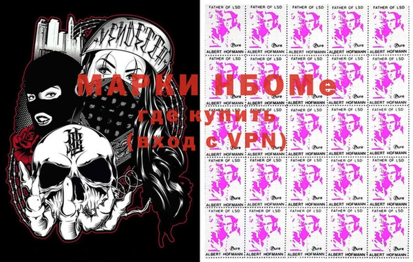 амф Горняк